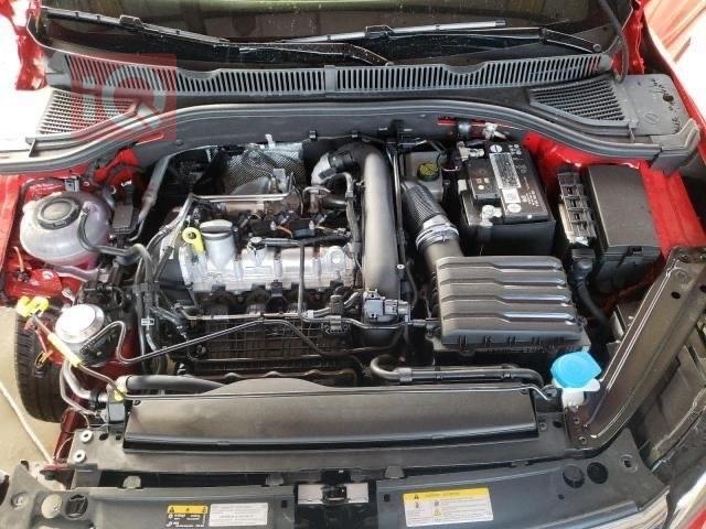 فولكسفاغن جيتا